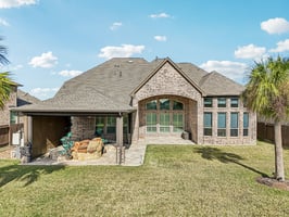 Patten Forest Dr-S1301-007.jpg