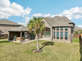 Patten Forest Dr-S1301-009.jpg