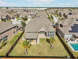 Patten Forest Dr-S1301-010.jpg