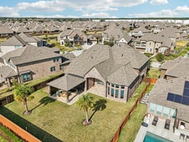 Patten Forest Dr-S1301-011.jpg