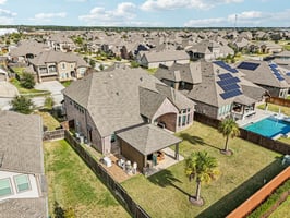 Patten Forest Dr-S1301-012.jpg