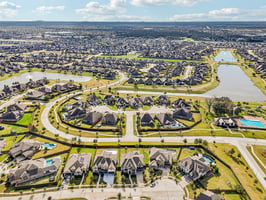 Patten Forest Dr-S1301-013.jpg