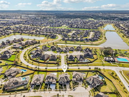 Patten Forest Dr-S1301-014.jpg