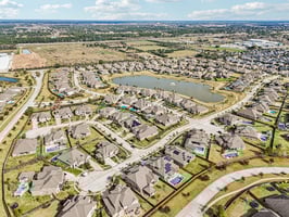 Patten Forest Dr-S1301-016.jpg