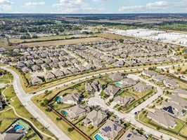 Patten Forest Dr-S1301-018.jpg