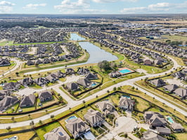 Patten Forest Dr-S1301-019.jpg