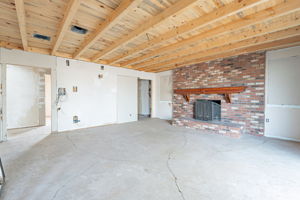  Photo 30