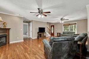  Photo 23