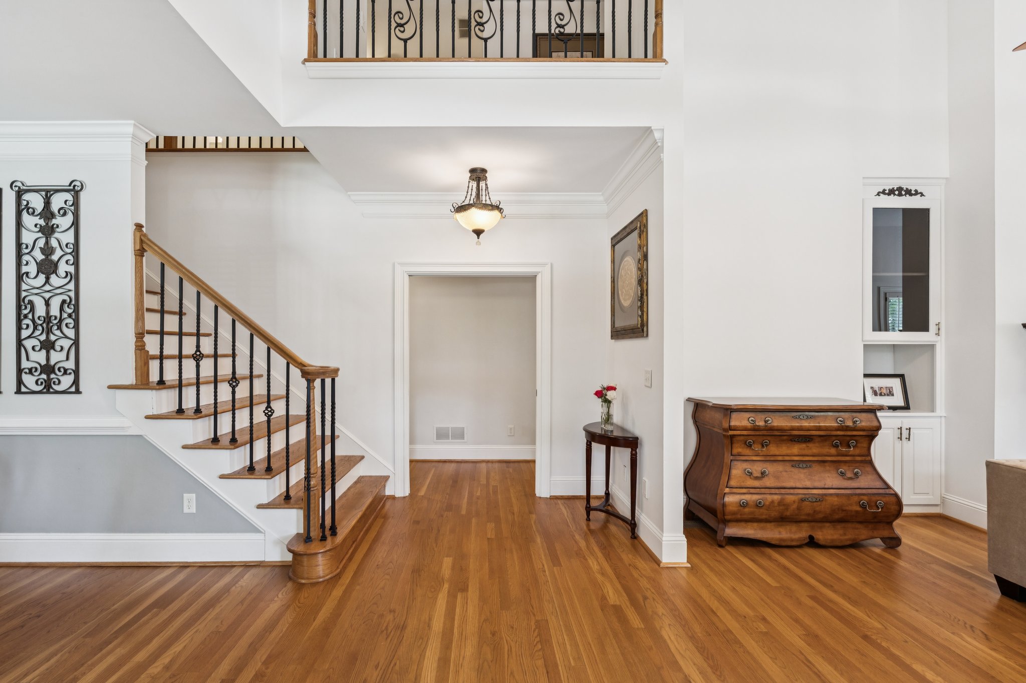 Local_Flavor_Films-1552_Gracebrook_Dr_Lawrenceville_GA-146.jpg