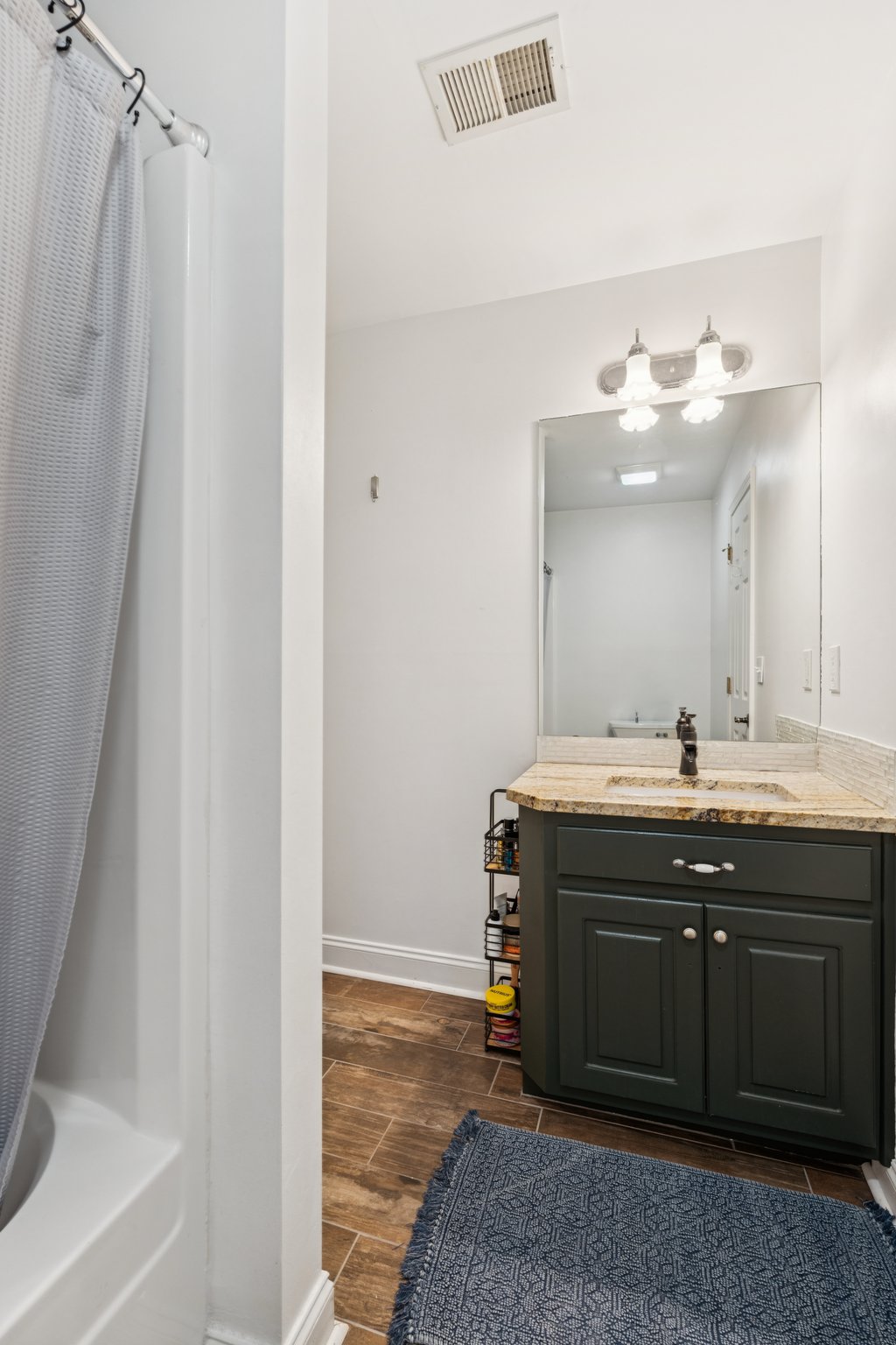Local_Flavor_Films-1552_Gracebrook_Dr_Lawrenceville_GA-306.jpg