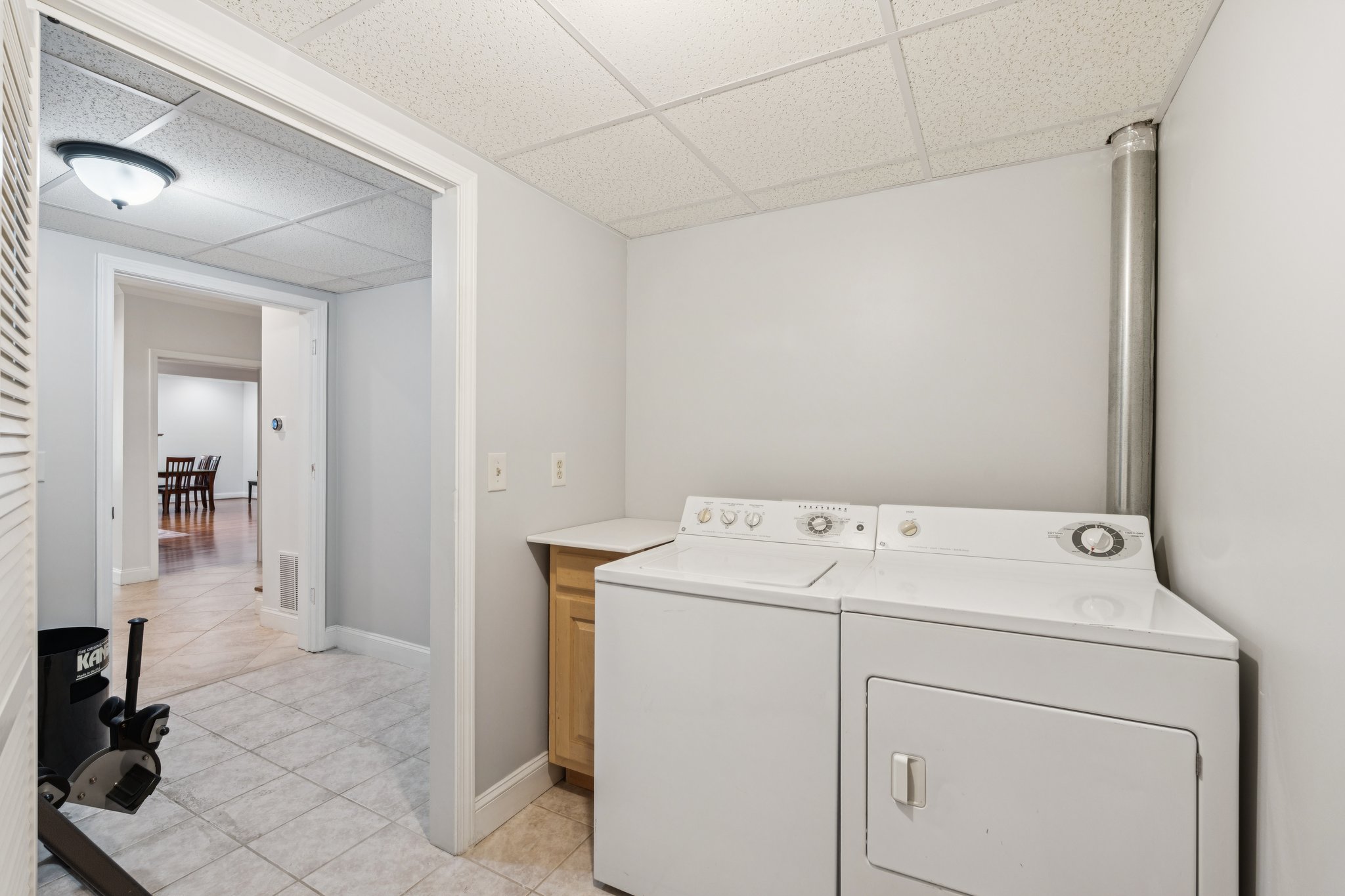 Local_Flavor_Films-1552_Gracebrook_Dr_Lawrenceville_GA-376.jpg