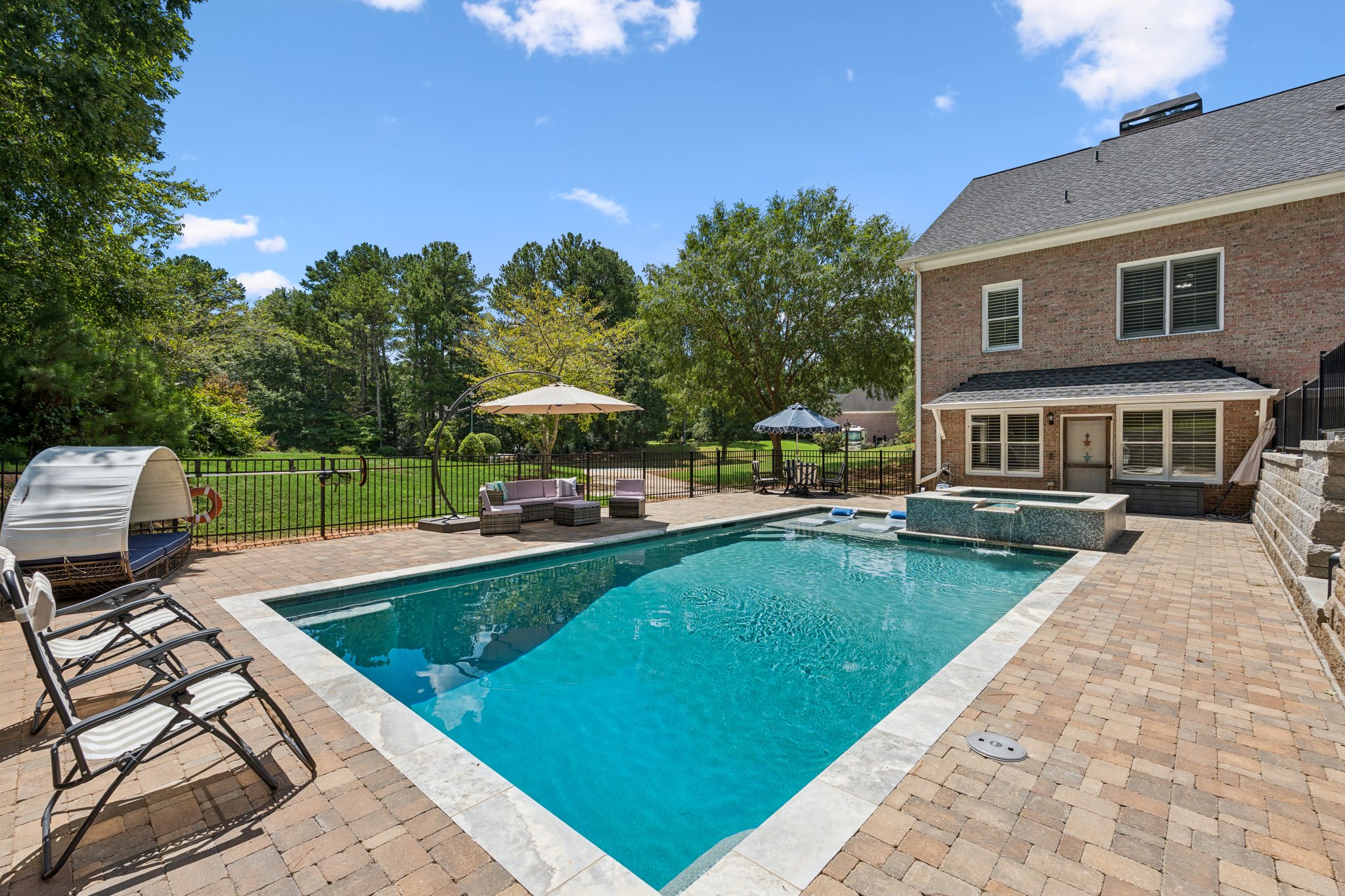 Local_Flavor_Films-1552_Gracebrook_Dr_Lawrenceville_GA-381.jpg
