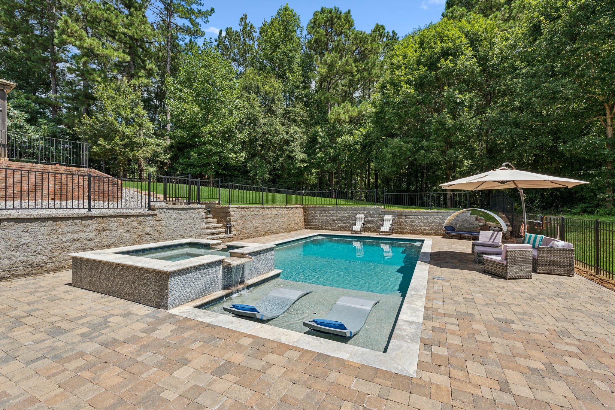 Local_Flavor_Films-1552_Gracebrook_Dr_Lawrenceville_GA-391.jpg