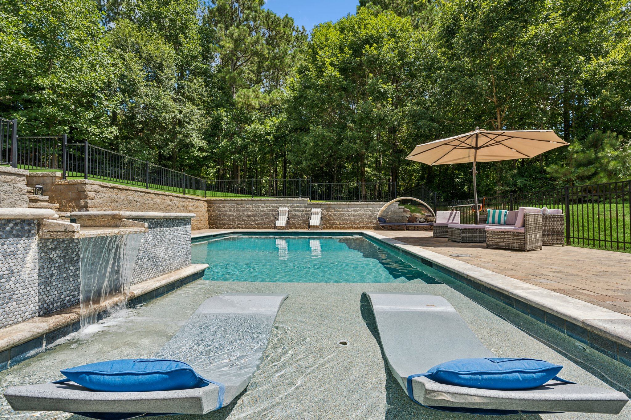 Local_Flavor_Films-1552_Gracebrook_Dr_Lawrenceville_GA-396.jpg