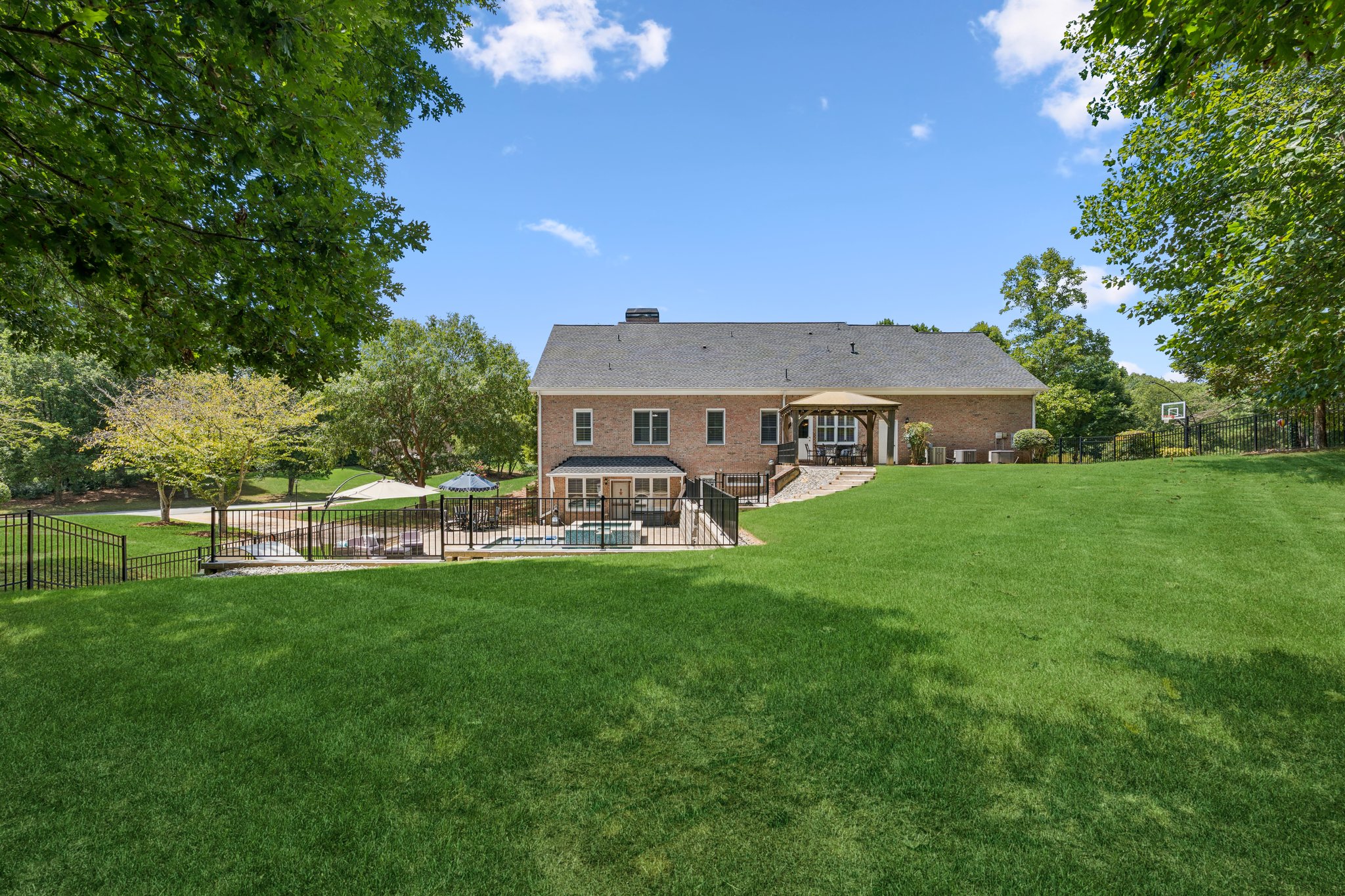 Local_Flavor_Films-1552_Gracebrook_Dr_Lawrenceville_GA-426.jpg