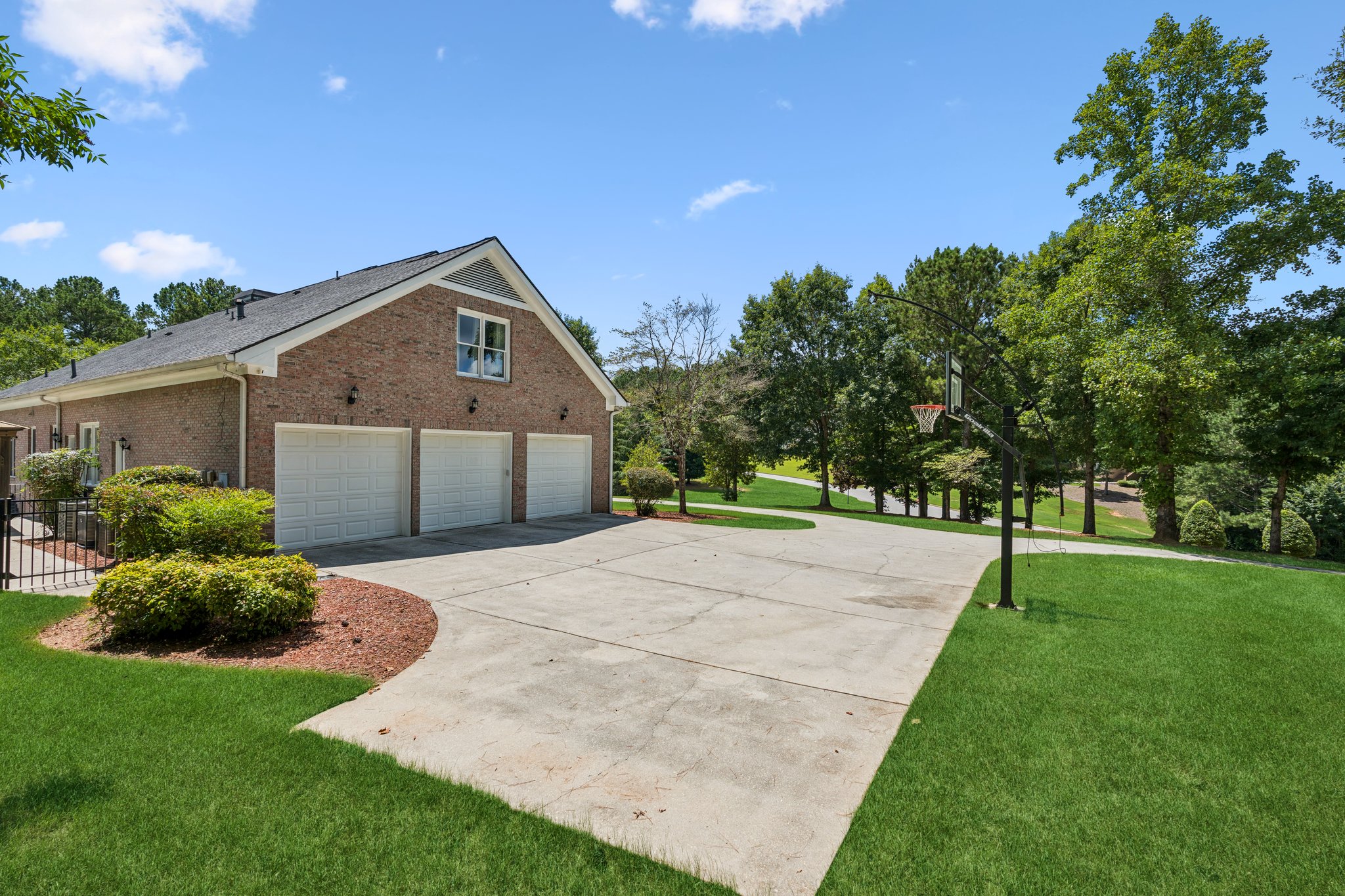 Local_Flavor_Films-1552_Gracebrook_Dr_Lawrenceville_GA-431.jpg