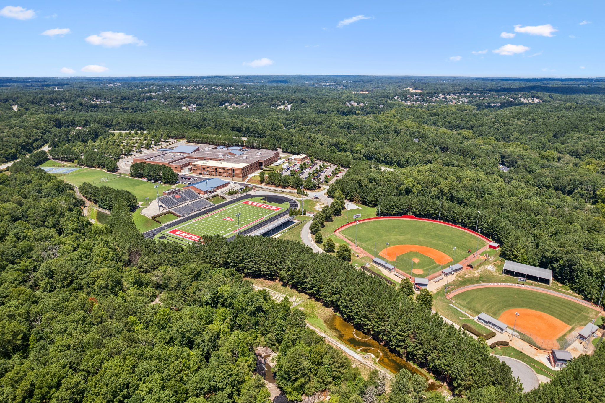 Local_Flavor_Films-1552_Gracebrook_Dr_Lawrenceville_GA-441.jpg