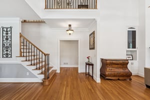 Local_Flavor_Films-1552_Gracebrook_Dr_Lawrenceville_GA-146.jpg