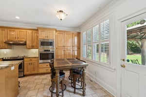 Local_Flavor_Films-1552_Gracebrook_Dr_Lawrenceville_GA-206.jpg