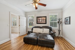 Local_Flavor_Films-1552_Gracebrook_Dr_Lawrenceville_GA-216.jpg