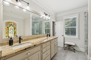 Local_Flavor_Films-1552_Gracebrook_Dr_Lawrenceville_GA-241.jpg