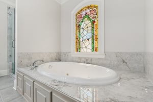 Local_Flavor_Films-1552_Gracebrook_Dr_Lawrenceville_GA-246.jpg
