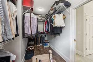 Local_Flavor_Films-1552_Gracebrook_Dr_Lawrenceville_GA-256.jpg