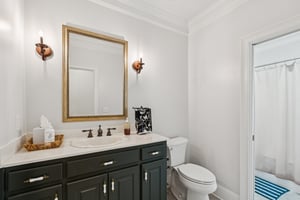 Local_Flavor_Films-1552_Gracebrook_Dr_Lawrenceville_GA-261.jpg