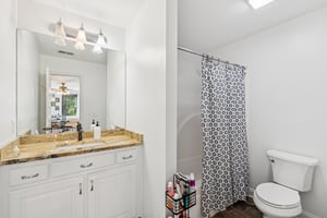 Local_Flavor_Films-1552_Gracebrook_Dr_Lawrenceville_GA-286.jpg