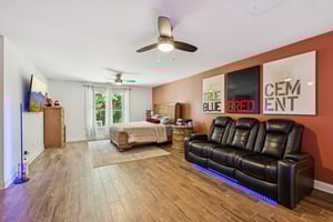 Local_Flavor_Films-1552_Gracebrook_Dr_Lawrenceville_GA-291.jpg