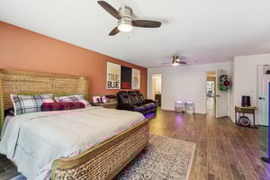 Local_Flavor_Films-1552_Gracebrook_Dr_Lawrenceville_GA-296.jpg