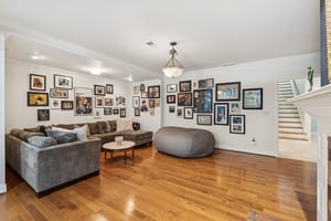 Local_Flavor_Films-1552_Gracebrook_Dr_Lawrenceville_GA-311.jpg