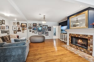 Local_Flavor_Films-1552_Gracebrook_Dr_Lawrenceville_GA-316.jpg