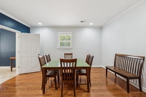 Local_Flavor_Films-1552_Gracebrook_Dr_Lawrenceville_GA-326.jpg