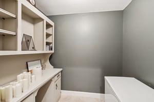 Local_Flavor_Films-1552_Gracebrook_Dr_Lawrenceville_GA-351.jpg