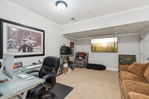 Local_Flavor_Films-1552_Gracebrook_Dr_Lawrenceville_GA-356.jpg