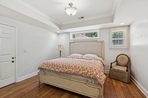 Local_Flavor_Films-1552_Gracebrook_Dr_Lawrenceville_GA-361.jpg