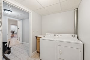 Local_Flavor_Films-1552_Gracebrook_Dr_Lawrenceville_GA-376.jpg