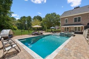 Local_Flavor_Films-1552_Gracebrook_Dr_Lawrenceville_GA-381.jpg
