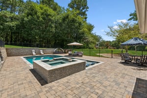 Local_Flavor_Films-1552_Gracebrook_Dr_Lawrenceville_GA-386.jpg