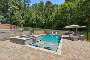 Local_Flavor_Films-1552_Gracebrook_Dr_Lawrenceville_GA-391.jpg