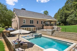 Local_Flavor_Films-1552_Gracebrook_Dr_Lawrenceville_GA-401.jpg