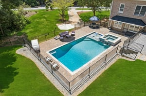 Local_Flavor_Films-1552_Gracebrook_Dr_Lawrenceville_GA-406.jpg