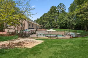 Local_Flavor_Films-1552_Gracebrook_Dr_Lawrenceville_GA-411.jpg