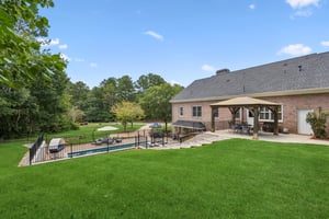 Local_Flavor_Films-1552_Gracebrook_Dr_Lawrenceville_GA-416.jpg