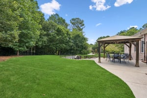 Local_Flavor_Films-1552_Gracebrook_Dr_Lawrenceville_GA-421.jpg