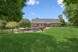 Local_Flavor_Films-1552_Gracebrook_Dr_Lawrenceville_GA-426.jpg