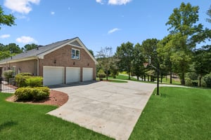 Local_Flavor_Films-1552_Gracebrook_Dr_Lawrenceville_GA-431.jpg