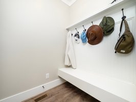  Photo 36