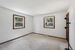 Johnson St-S0507-009.jpg